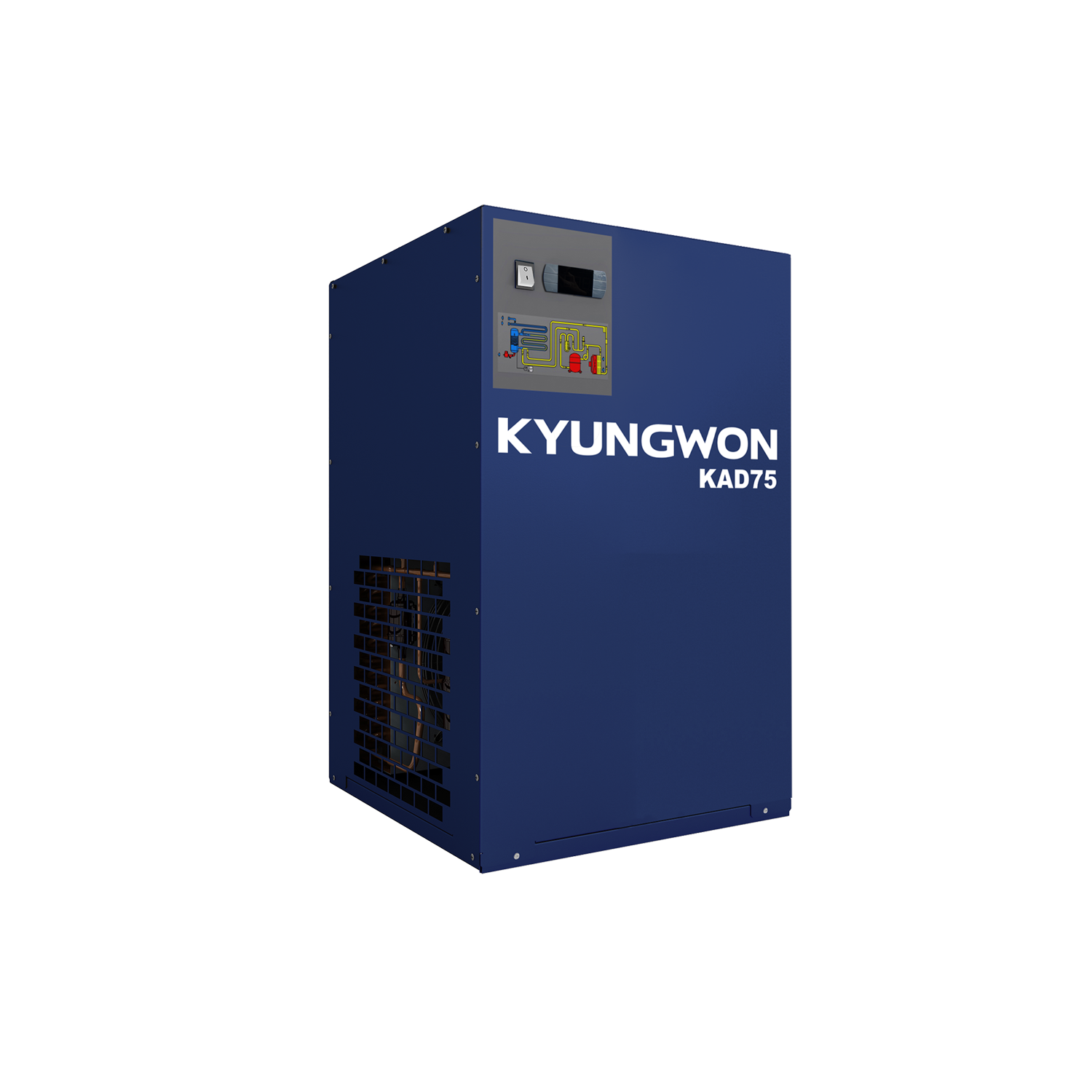 Kyungwon KAD15